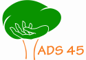 ADS45